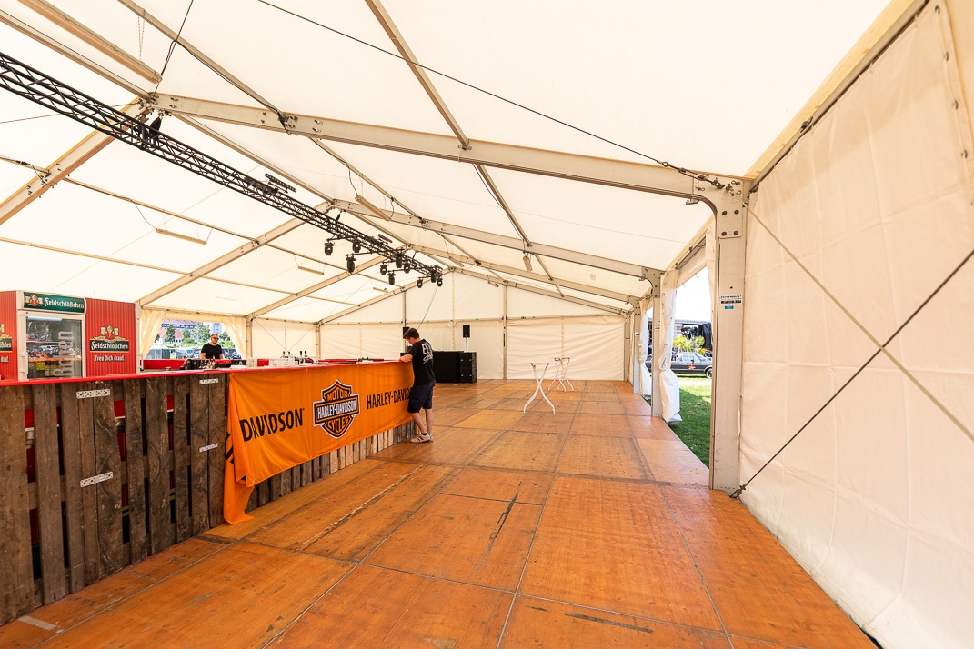 AH 15,14 x 45/ 3,00 m